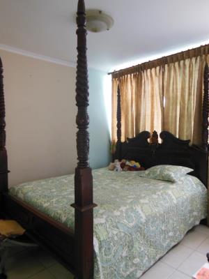 , Apartamento en venta en El Cangrejo | P4335401