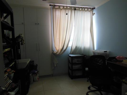 , Apartamento en venta en El Cangrejo | P4335401