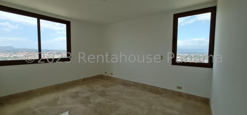 The Colonial, Proyectos en Santa Maria |  The Colonial | P4336178