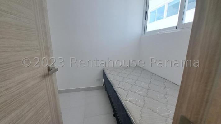 , Apartamento en alquiler en San Francisco | P4336423