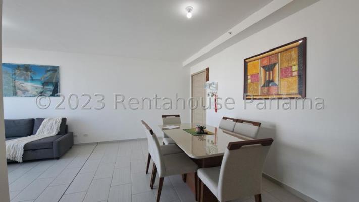, Apartamento en alquiler en San Francisco | P4336423