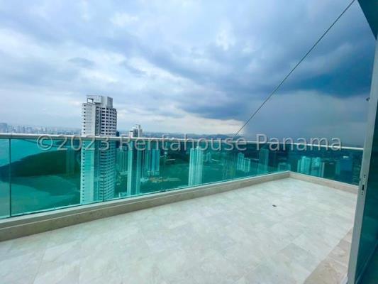 , Apartamento en alquiler en Costa del Este | P4336458