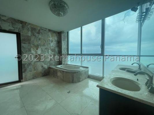 , Apartamento en alquiler en Costa del Este | P4336458