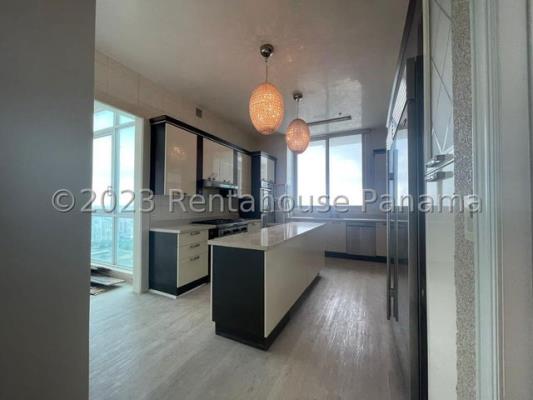 , Área Metropolitana