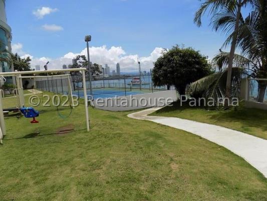 , Área Metropolitana