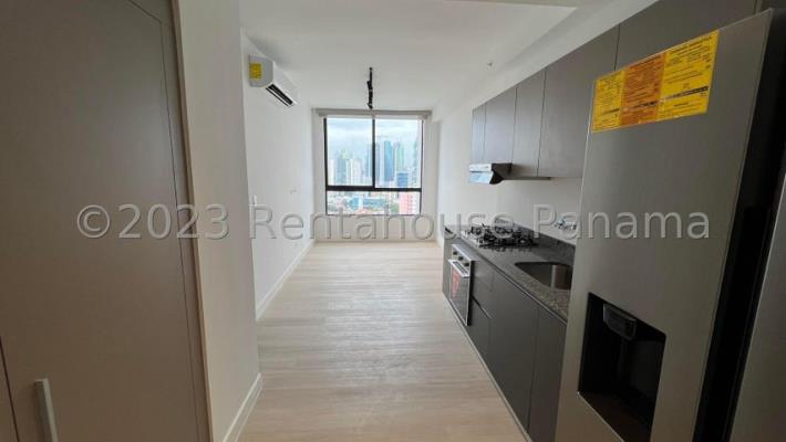 , Apartamento en alquiler en San Francisco | P4337116