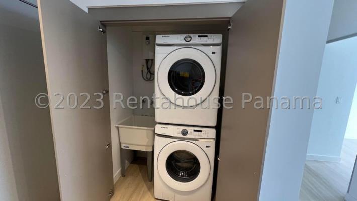 , Apartamento en alquiler en San Francisco | P4337116
