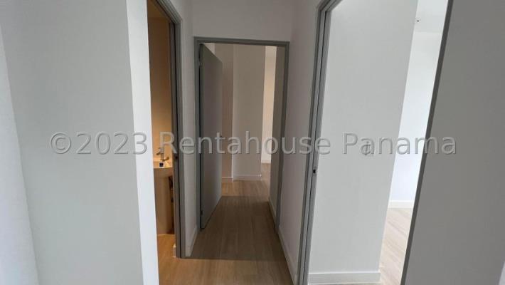 , Apartamento en alquiler en San Francisco | P4337116