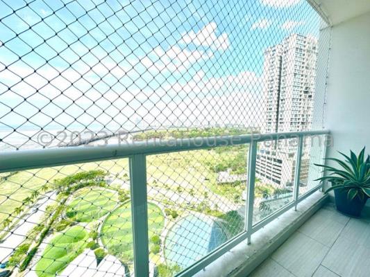 , Área Metropolitana