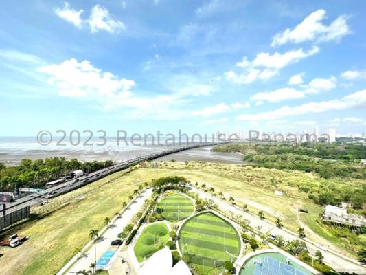 , Área Metropolitana