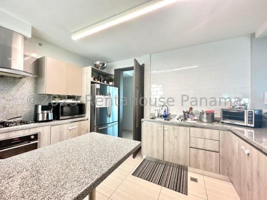 , Área Metropolitana