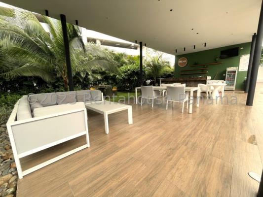 , Área Metropolitana