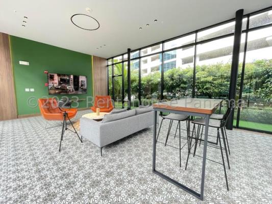 , Área Metropolitana