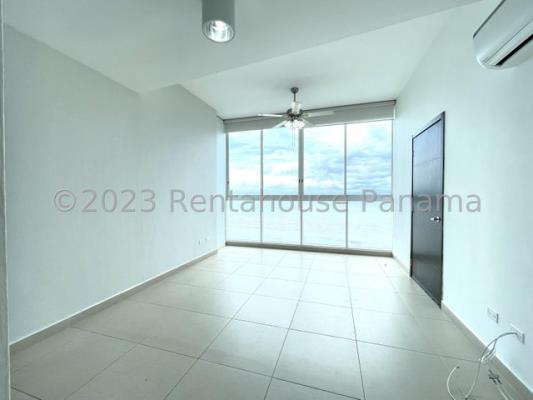 , Apartamento en alquiler en Costa del Este | P4337270