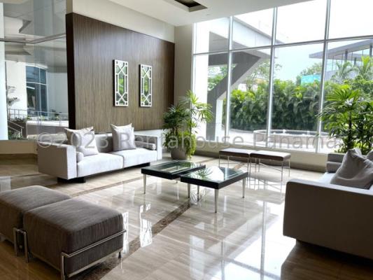 , Área Metropolitana