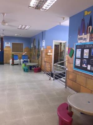 , Apartamento en venta en San Francisco | P4337438