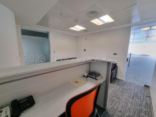 Oceania Business, Apartamento en alquiler en Punta Pacifica | Oceania Business -  P4337648