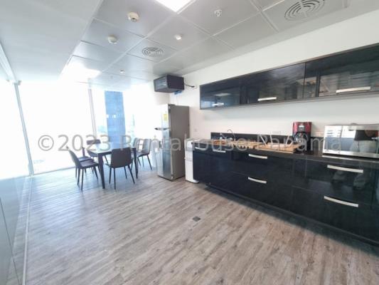 Oceania Business, Apartamento en alquiler en Punta Pacifica | Oceania Business -  P4337648