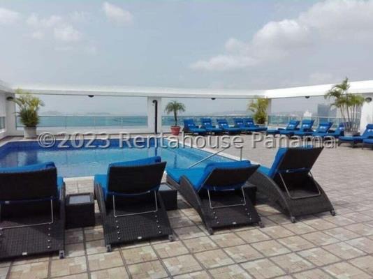 , Área Metropolitana