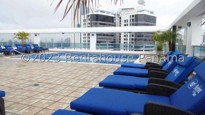 , Área Metropolitana