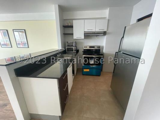 , Área Metropolitana