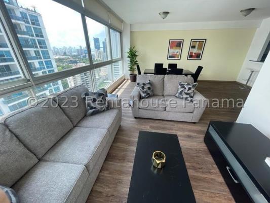 , Área Metropolitana