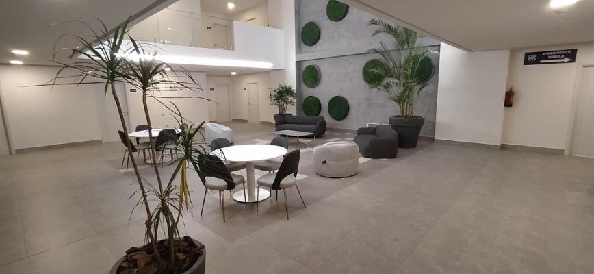 , Apartamento en alquiler en Coco del Mar | P4337886