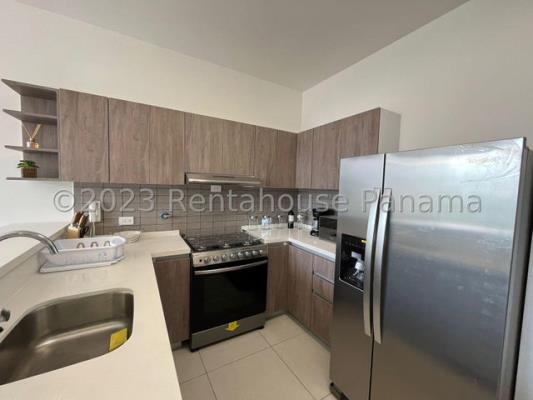 , Área Metropolitana