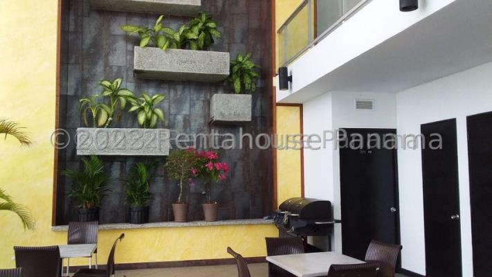 , Área Metropolitana