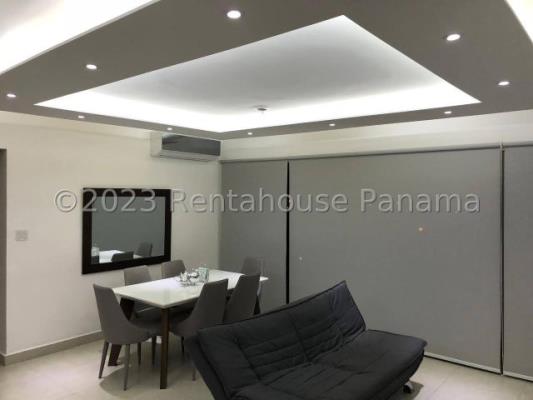 , Apartment for rent in Panamá Pacifico | P4338187