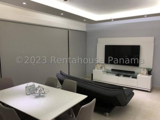 , Apartment for rent in Panamá Pacifico | P4338187