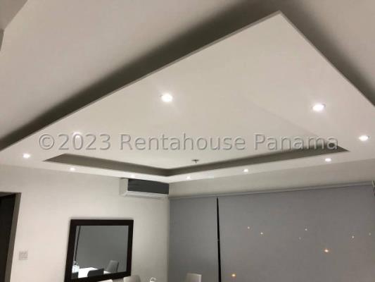 , Apartment for rent in Panamá Pacifico | P4338187