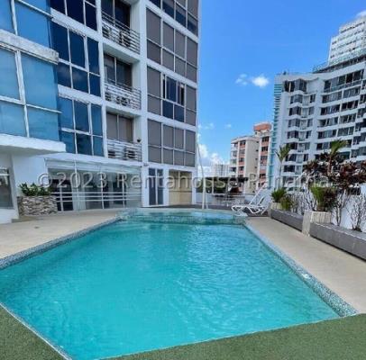 , Apartment for rent in San Francisco | P4338194
