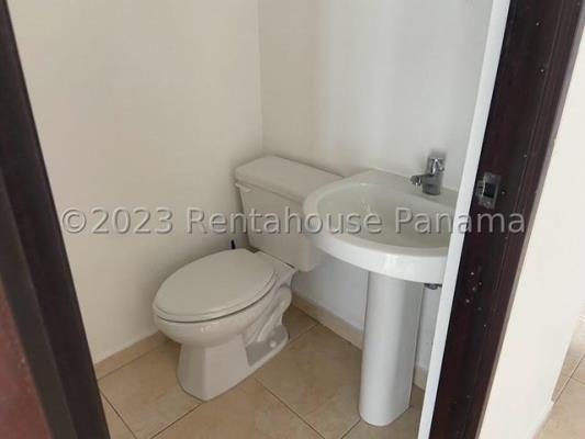 , Apartment for rent in San Francisco | P4338194