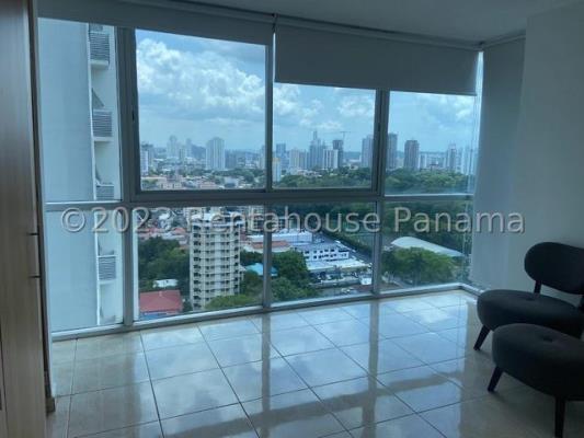 , Apartment for rent in San Francisco | P4338194