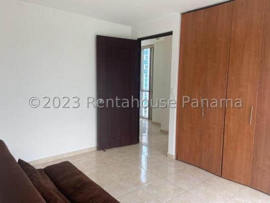 , Apartment for rent in San Francisco | P4338194