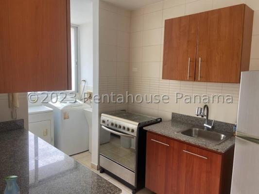 , Apartment for rent in San Francisco | P4338194