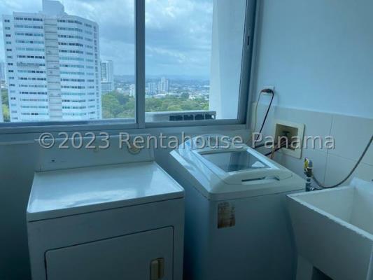 , Apartment for rent in San Francisco | P4338194