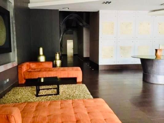 , Apartamento en alquiler en Punta Pacifica | P4338201