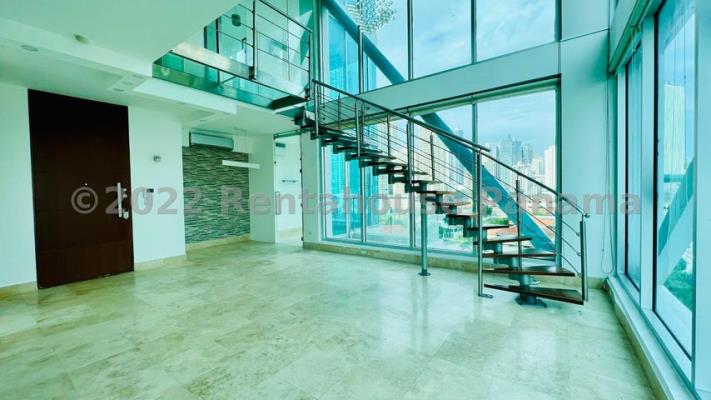 , Área Metropolitana