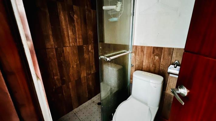 , Apartamento en alquiler en Punta Pacifica | P4338201