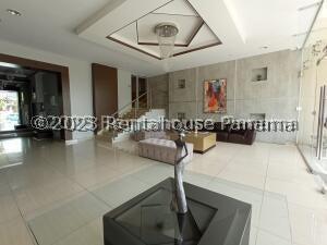 , Apartment for rent in San Francisco | P4338208