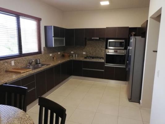 Embassy Club Courtyard, Apartamento en alquiler en Ancón | Embassy Club Courtyard -  P4338467