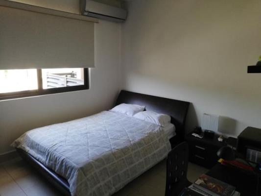 Embassy Club Courtyard, Apartamento en alquiler en Ancón | Embassy Club Courtyard -  P4338467