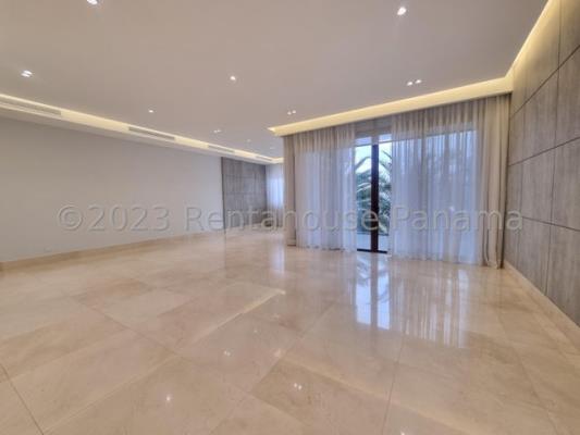 PH Gardens, Apartamento en alquiler en Punta Pacifica | PH Gardens -  P4338481