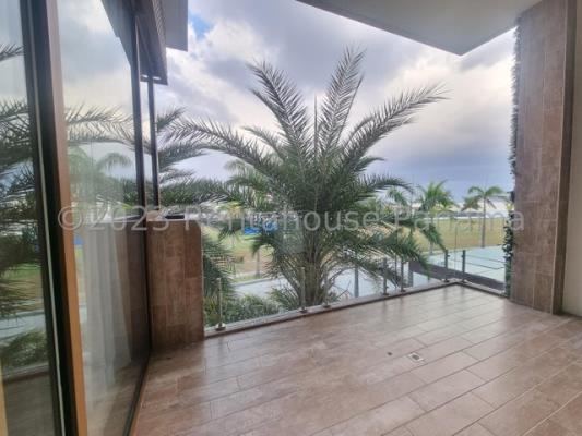 PH Gardens, Apartamento en alquiler en Punta Pacifica | PH Gardens -  P4338481