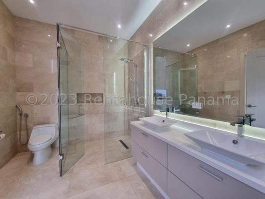 PH Gardens, apartamento