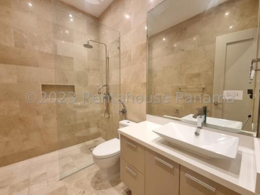 PH Gardens, apartamento
