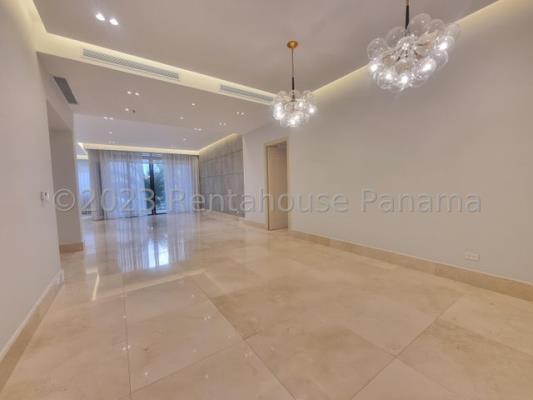 PH Garden, Punta Pacifica