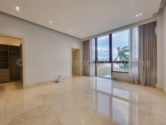 PH Garden, apartamento